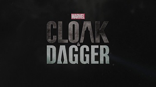 Cloak_&_Dagger_logo